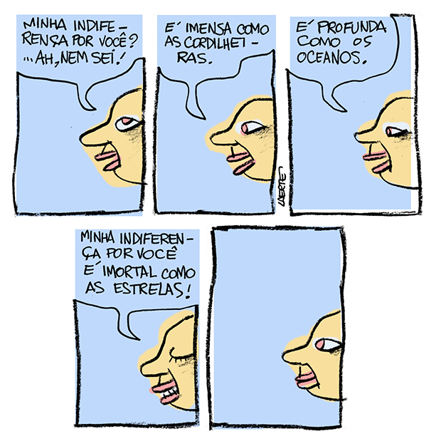 saiu na Folha @folha: 