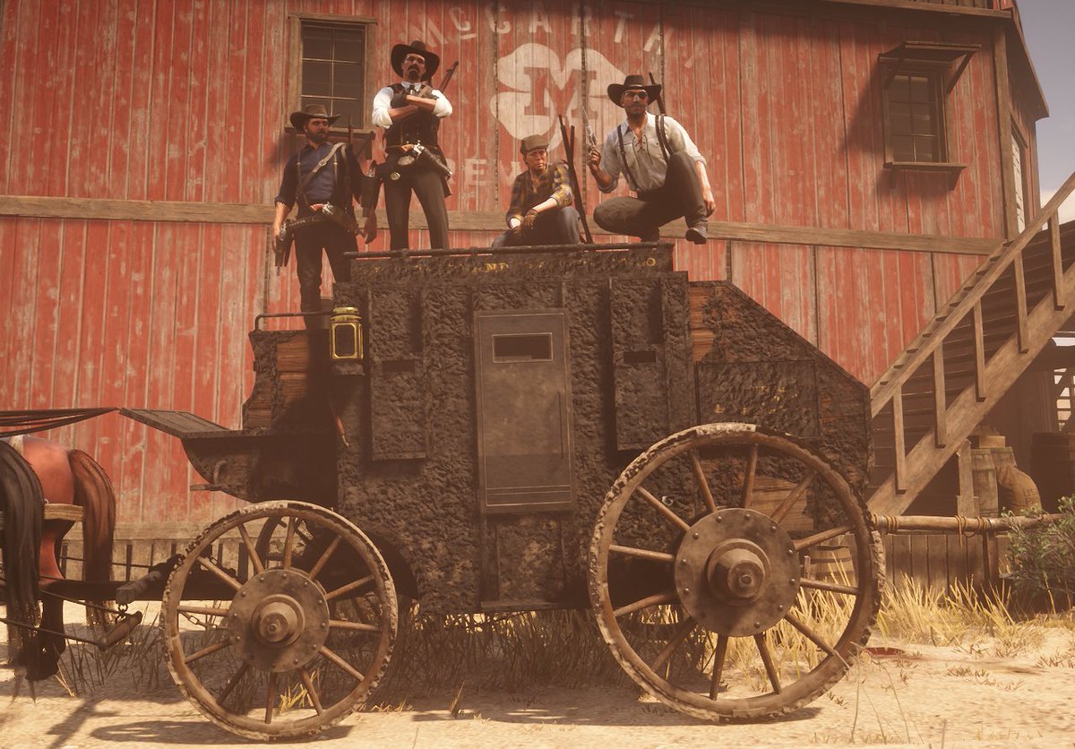 wildfrontier_rp's tweet photo. Winners of our Precious Cargo event! Thank you to everyone who participated https://t.co/tWqGtkJkrf