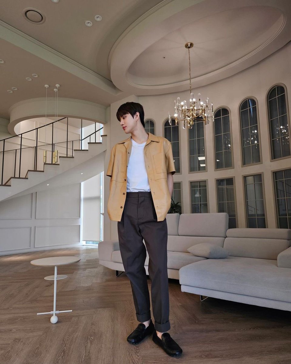 어떡함어떡해진짜
진짜너무조아..🥺🥺🥺🥺🥺