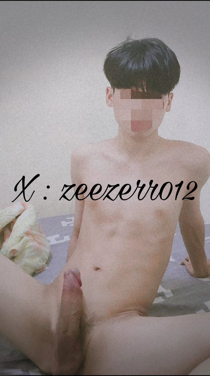 Zeezerr012's tweet photo. Sex with me 🔥 https://t.co/POehd7Ro1F
