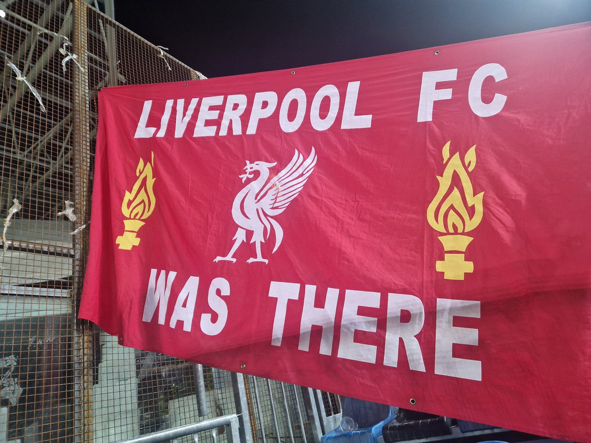 Flag got left in the ground last night and we was the last ones out so picked it up. If its anyones get in touch