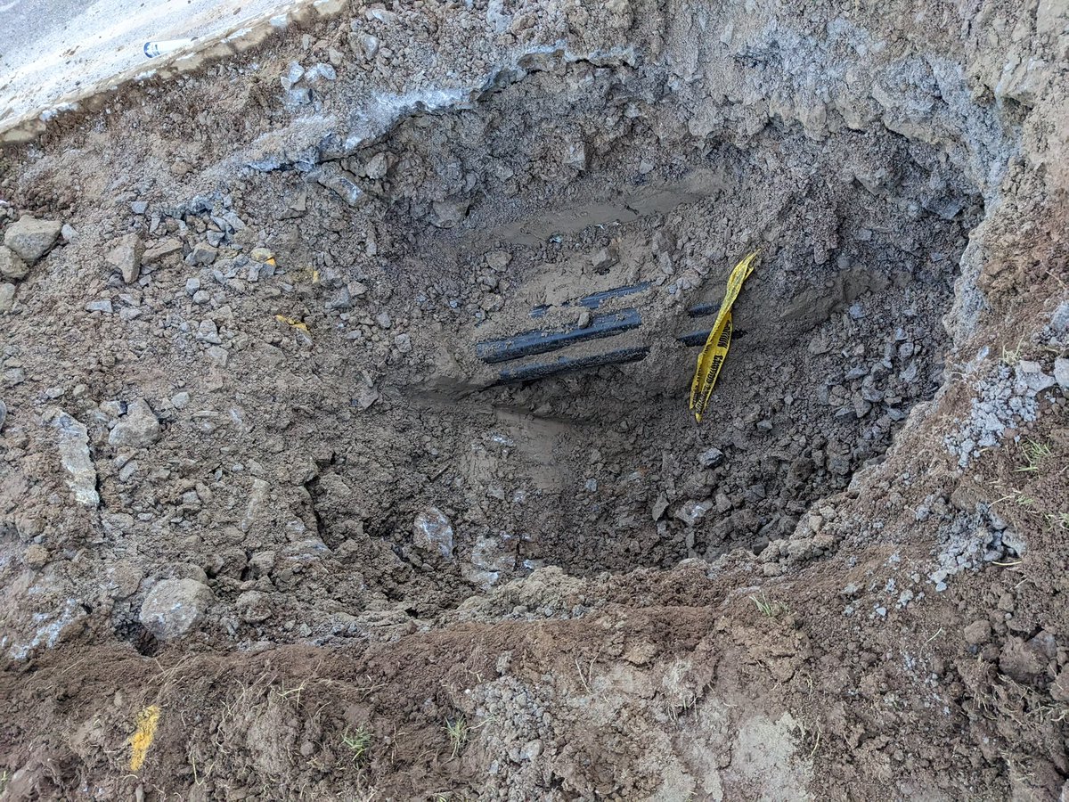 Maveric Contractors tweet media