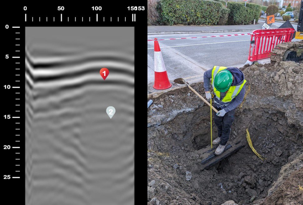 Maveric Contractors tweet media