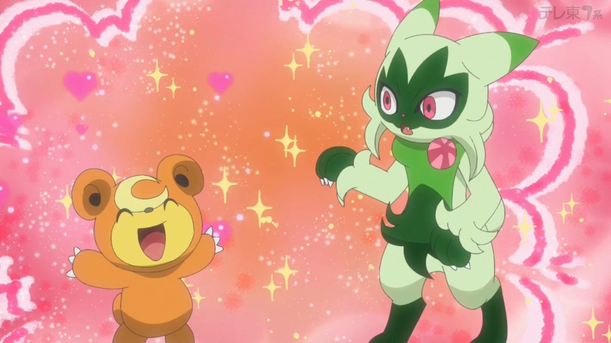 debunecat's tweet photo. ヒメグマの可愛さは異常 https://t.co/rJVFQN0g4d