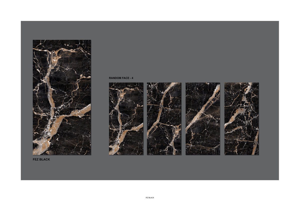 LlpCeramic's tweet photo. Hi,
SUPER HIGH GLOSS POLISH PORCELAIN (VITRIFIED) TILES-30x60 |60x60 |60x120 |120X120 |80X160 CM
We are manufacturer - SWELLCO Ceramic. Mail: info@swellcoceramicllp.com,WhatsApp: +916356107222,Web: https://t.co/BAEo7xySZL
#tile#floor#flooring#Traders#procurement#wholesale#tiles https://t.co/qAbFfIMDed