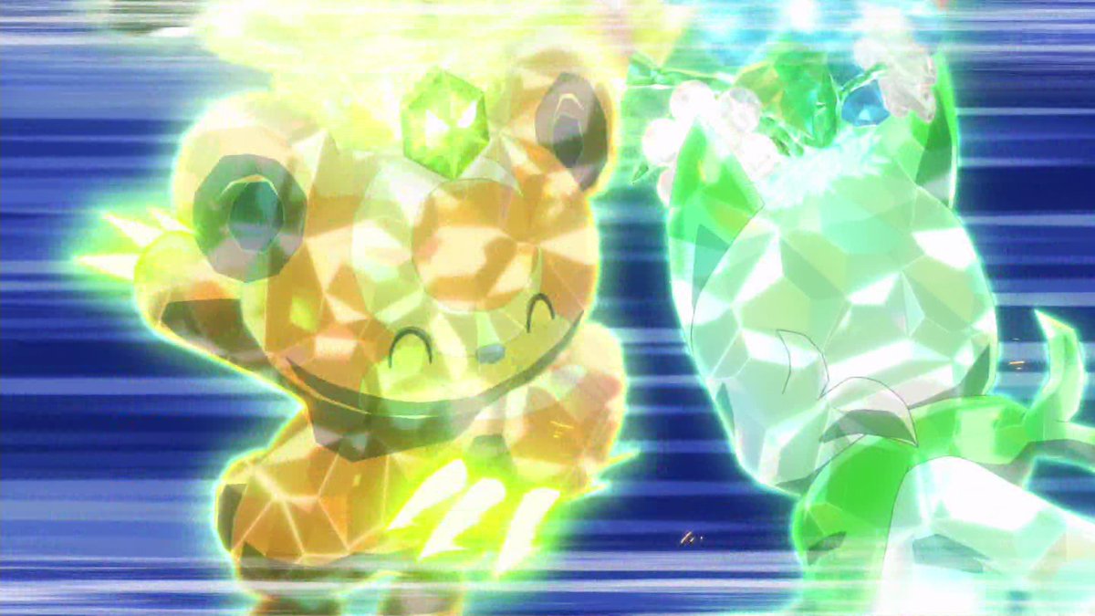debunecat's tweet photo. ヒメグマの可愛さは異常 https://t.co/rJVFQN0g4d
