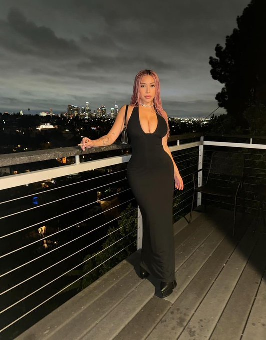 me or $500k? (be honest) 🙄❤️ https://t.co/X05wK5e5Ma<a href="/tag/ai"class="tags"><span>#ai</span></a>