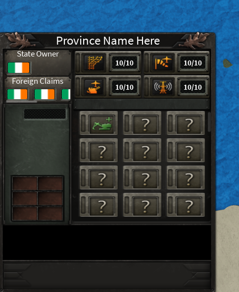 TheRoNationsCom's tweet photo. 👀👀

#RobloxDev #roblox #hoi4 #heartsofiron #rts https://t.co/P6o2lT9zaw