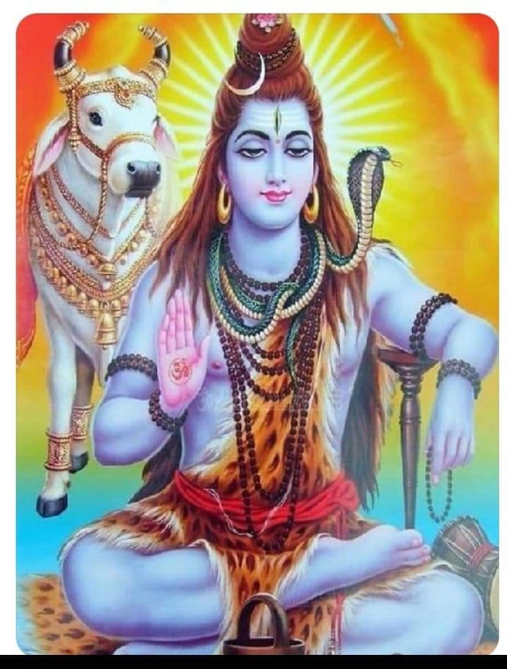 बी०.आर०. वसिष्ठ tweet media