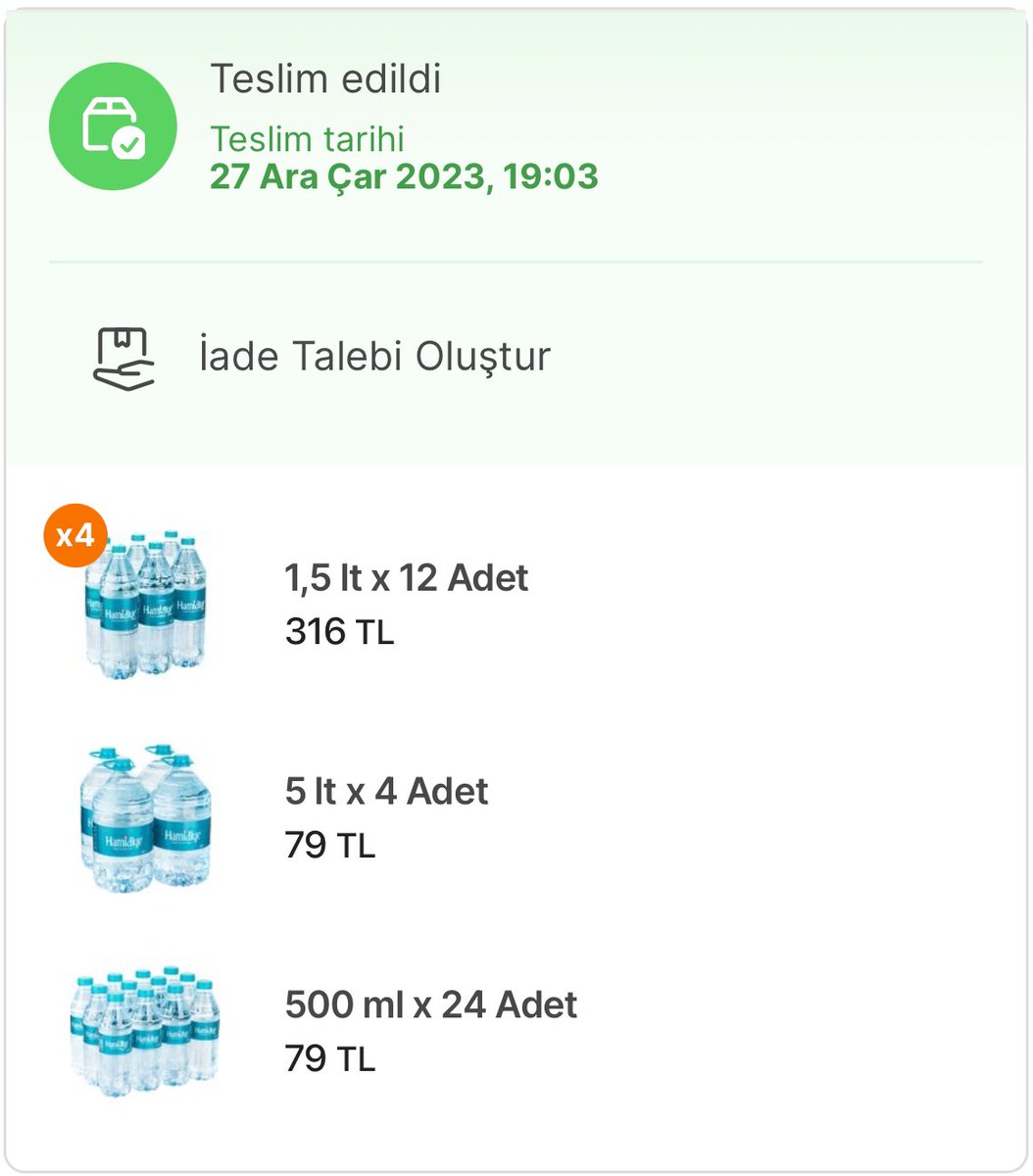 Solakoğlu tweet media
