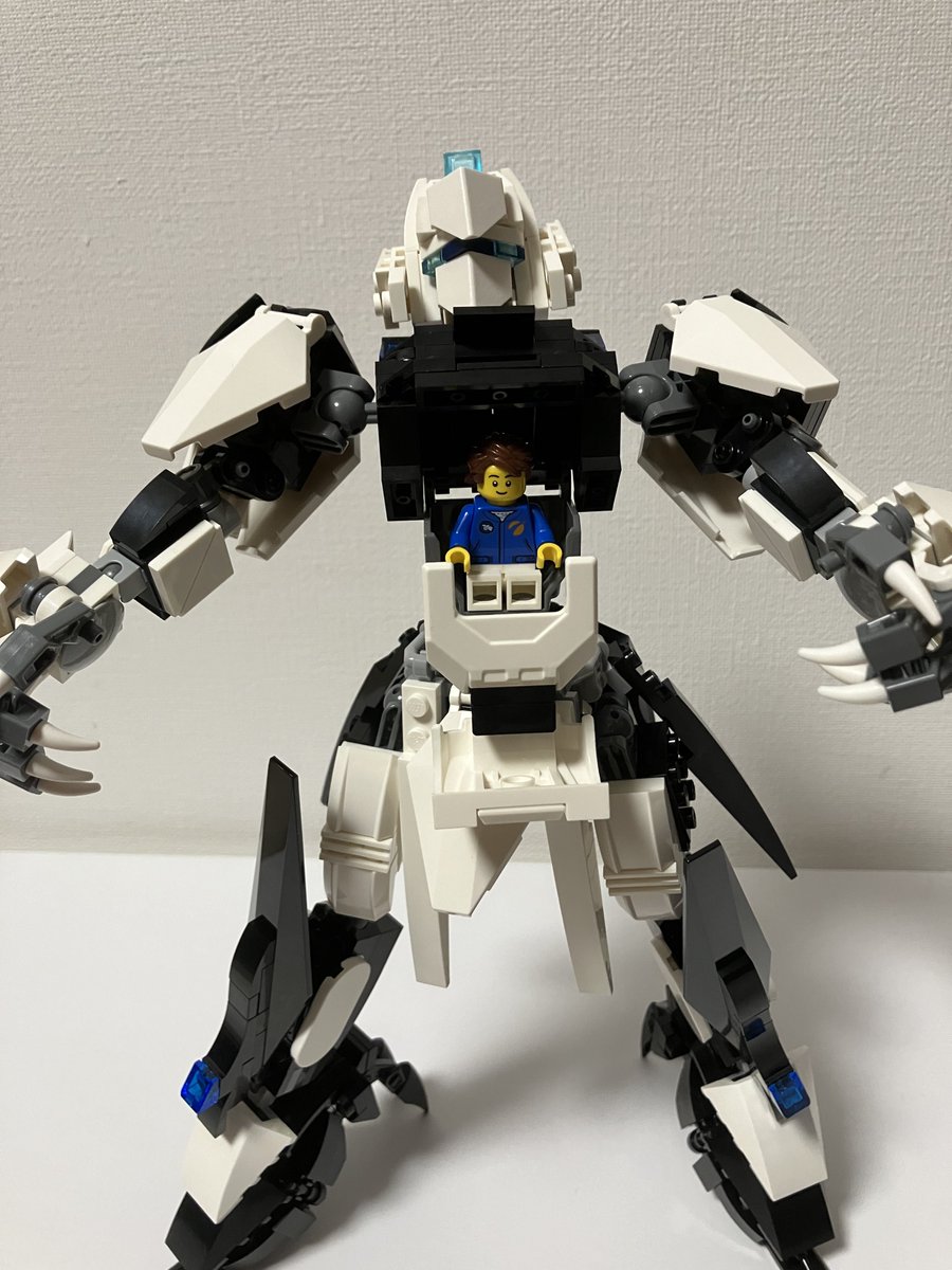 utatane_LEGO tweet picture