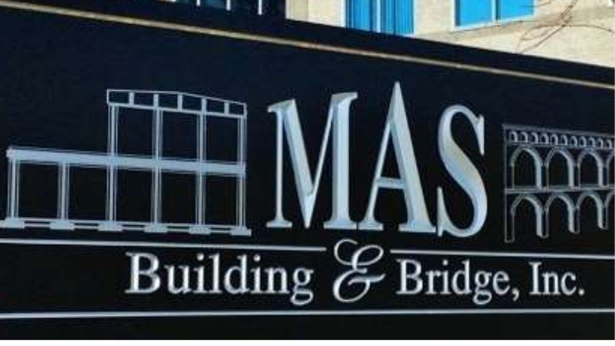 LLS & MAS Inc Hiring Chat Support Job| Apply Right Now

#ApplyNow - t.ly/LAWtL

#jobopportunities #jobopening #jobopenings #jobalerts #jobavailable #jobfinder #jobvacancyalert #jobseekers #jobseeker #jobseekeradvice #freshers #freshersvacancy #fresherscareer