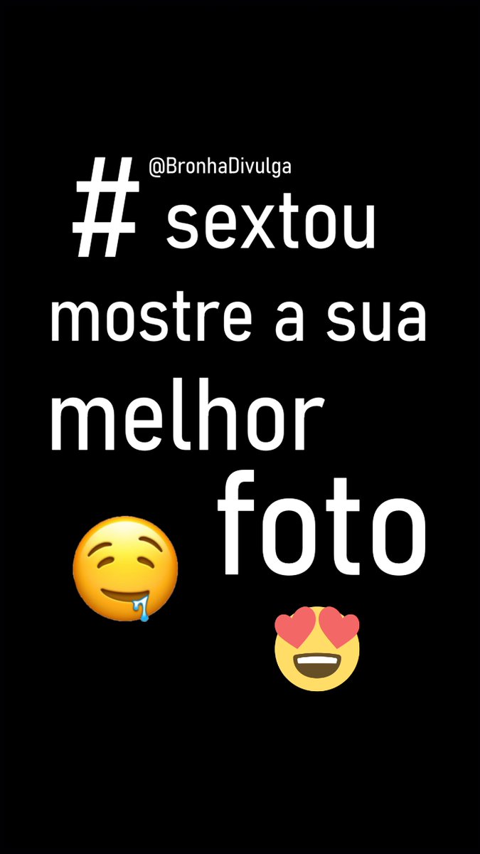 Bronha Divulga 🔞 4️⃣8️⃣K tweet media