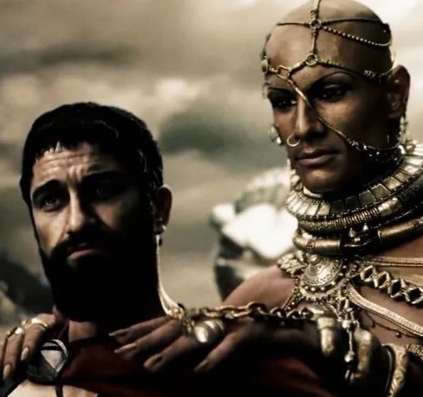 The Hook tweet media