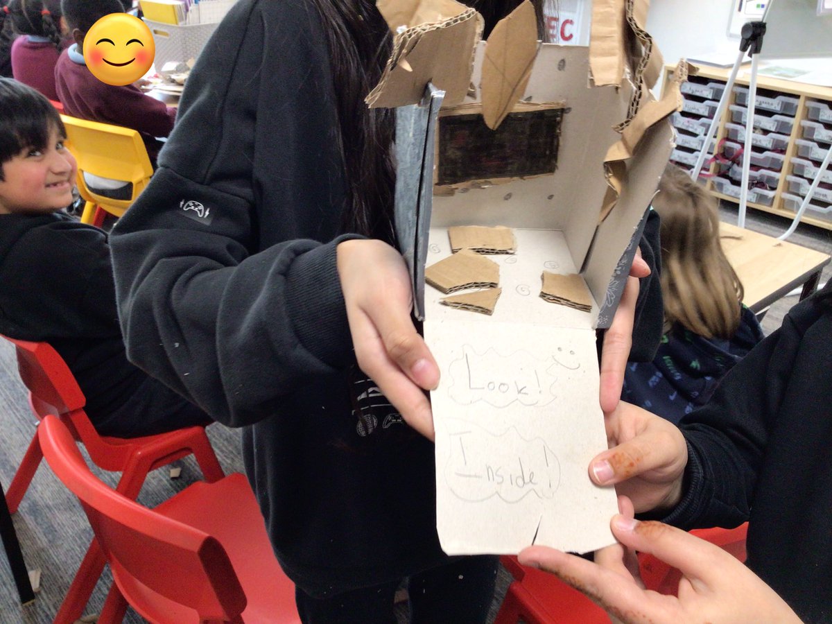 BramblesAspen tweet media