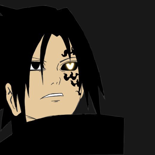 trara46587's tweet photo. .
うちはサスケ
⁡
#NARUTO #sasuke
#anime #manga #art #digitalart #neon
#ナルト #サスケ
#デジタルアート #ネオン #ネオンアート
#絵描きさんと繋がりたい https://t.co/Alx1P1qMGA