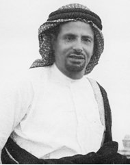 فهد عامر الأحمدي tweet media