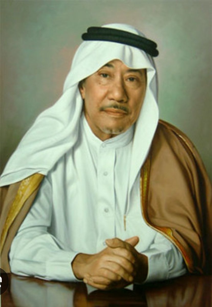 فهد عامر الأحمدي tweet media