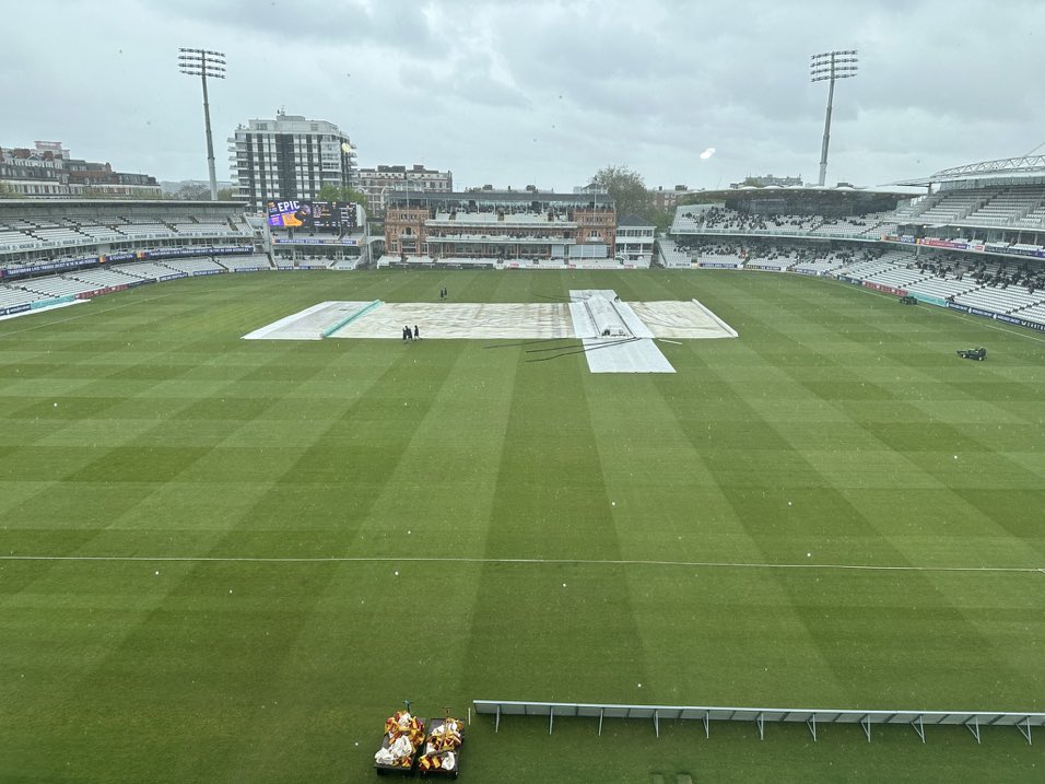 County Cricket Flag Watch tweet media