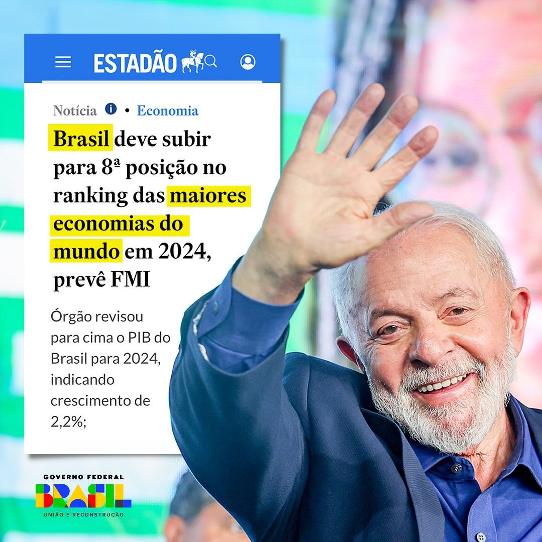 YASER (@yarodriguetri) on Twitter photo 