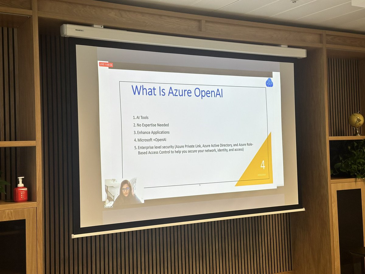 Poornima Nayar tweet media