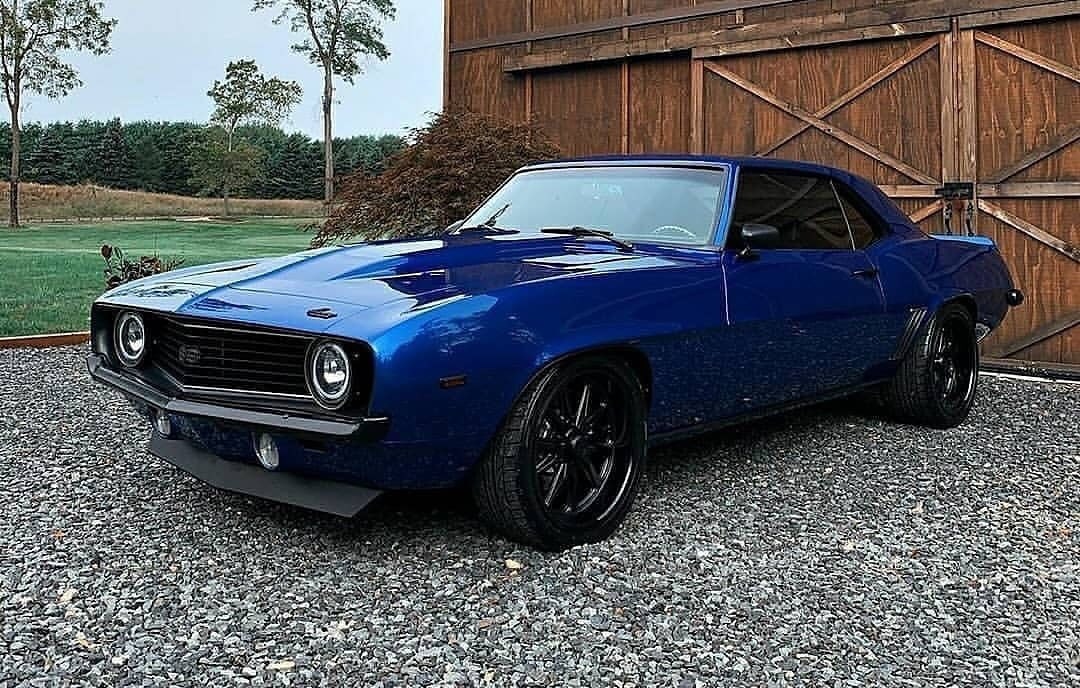 𝑾𝒐𝒓𝒍𝒅𝑾𝒊𝒅𝒆𝑪𝒂𝒓𝒔™ tweet media