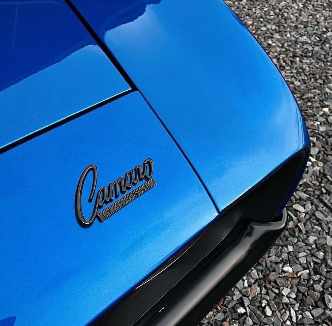 𝑾𝒐𝒓𝒍𝒅𝑾𝒊𝒅𝒆𝑪𝒂𝒓𝒔™ tweet media