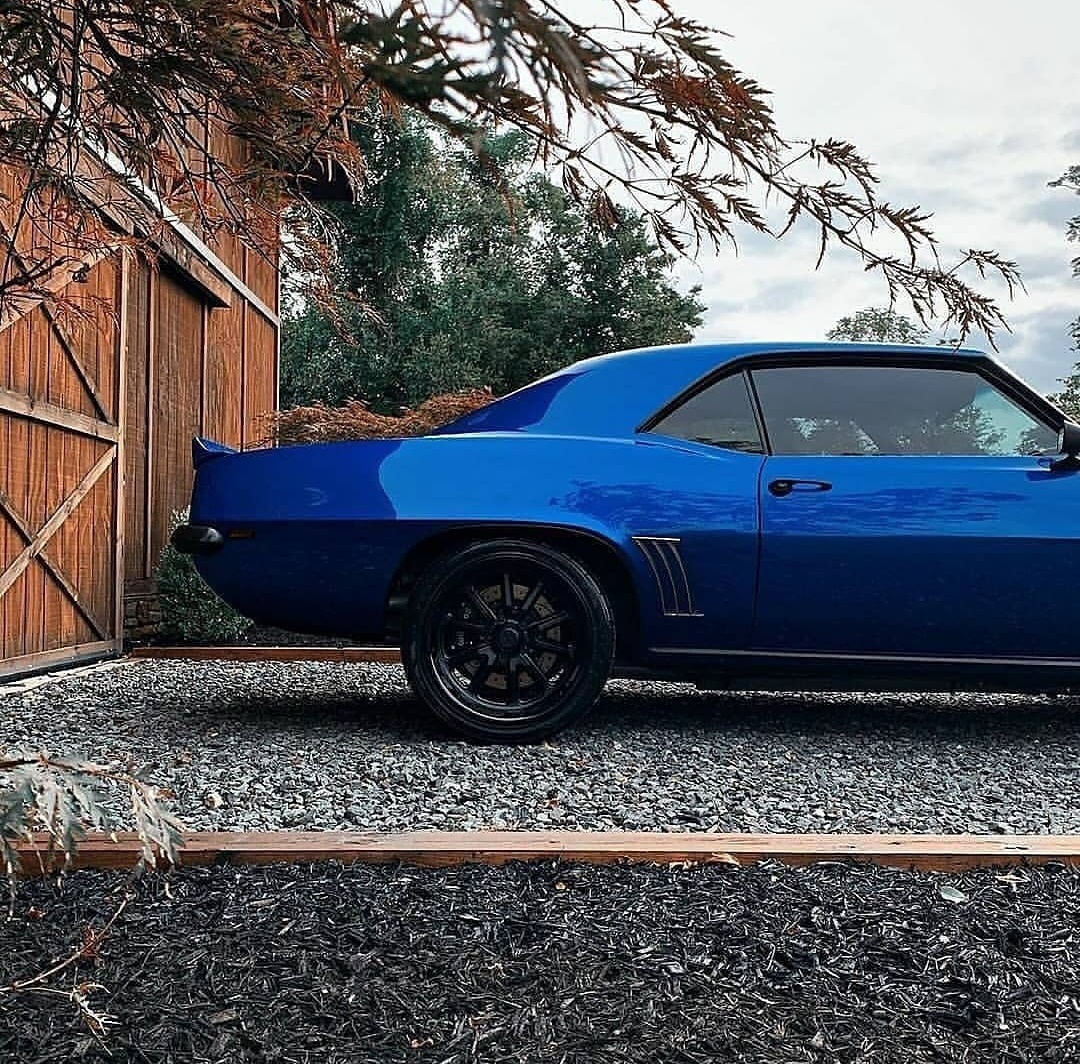 𝑾𝒐𝒓𝒍𝒅𝑾𝒊𝒅𝒆𝑪𝒂𝒓𝒔™ tweet media