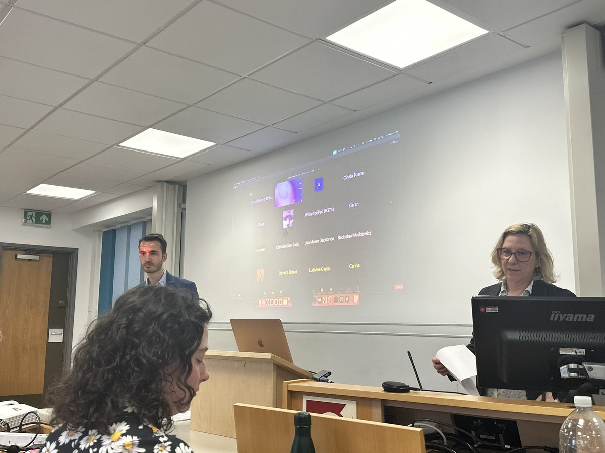 AMPAH 2024 tweet media