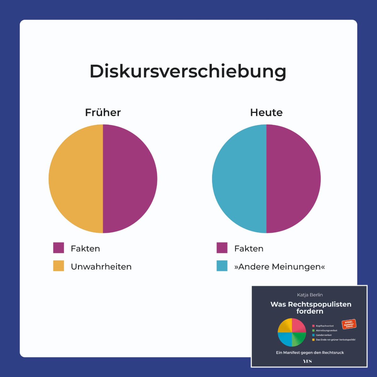 katja berlin (@katjaberlin) on Twitter photo 