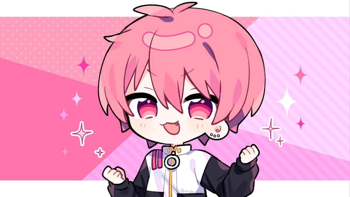しーちゃん🍣 (@Shichan_0125_) / X しーちゃん🍣 (@Shichan_0125_) / X