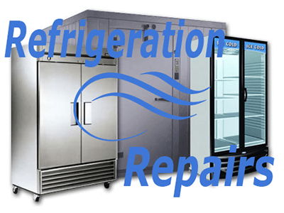 Walk-In Coolers Service and Repair - Arlington TX

posts.gle/qS6DfW

#arlington #fortworth #hvac #airconditioning #hvacservice #cooling #heating #hvacrepair #heatingandcooling #ac #hvacinstall #airconditioner #chiller #commercialrefrigeration #walkincoolerservice