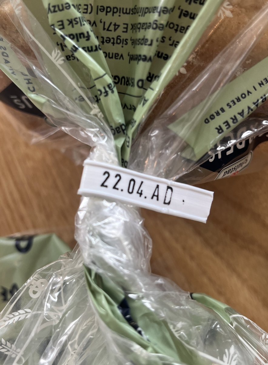 Alex McNab-Lundbäck tweet media