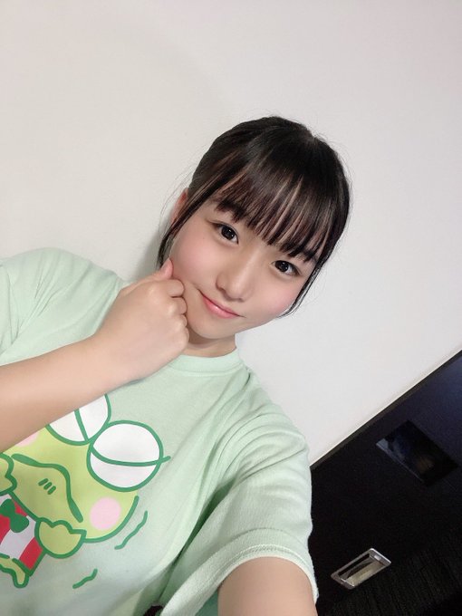 Twitterのコスプレ画像5