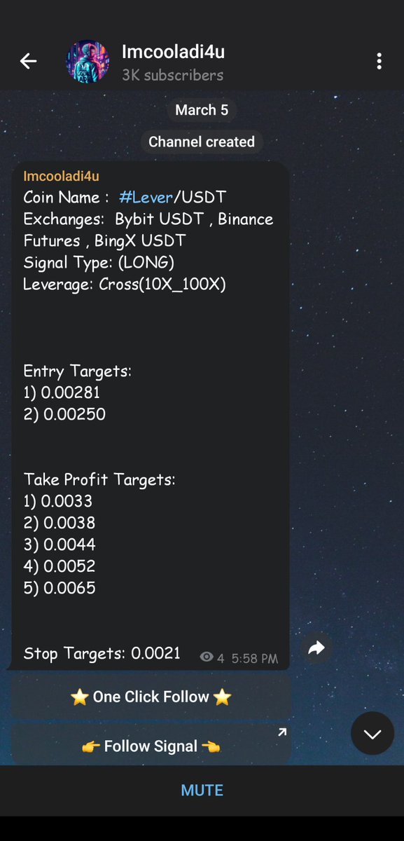 imcooladi4u's tweet photo. I DON'T CHARGE ANY MONEY TO ADD YOU IN MY GROUP OR ANY UPFRONT AMOUNT. https://t.co/FhFrX6G1xg