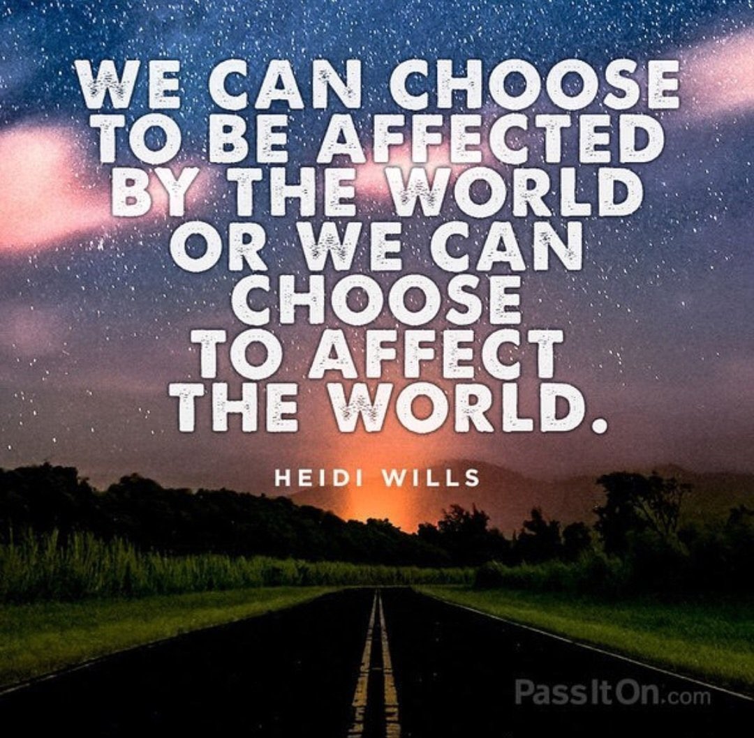 What will you choose? Enjoy the day!!