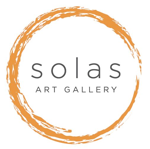 Two Solo Exhibitions | Paula Richards Hynes and Peter McSweeney at Solas Art Gallery dlvr.it/T5k1tg #visualarts #artists #repost