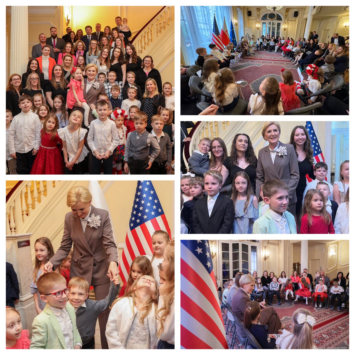 PS153Q Maspeth Elementary School tweet media