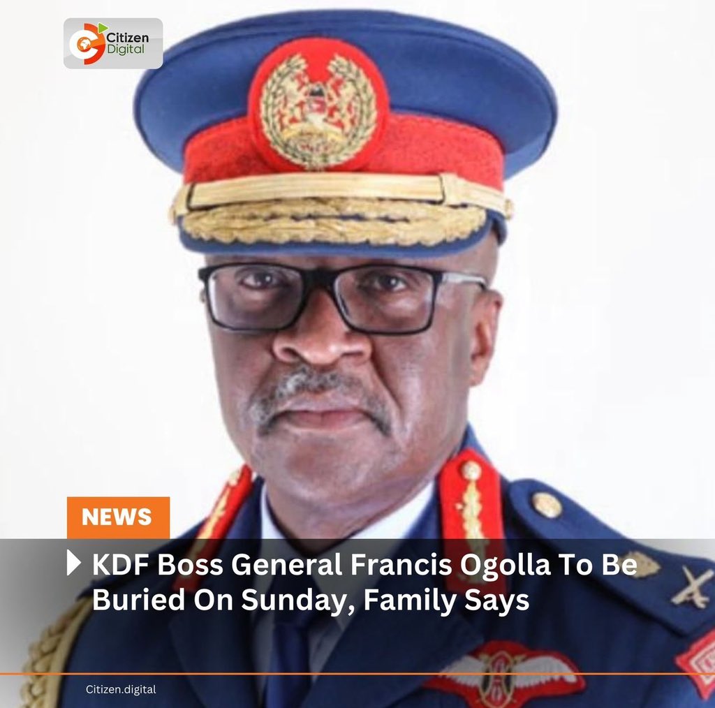 Dare threaten me and I’ll expose the whole truth. I ain’t dumb. Take me to court and meet my lawyers. How comes the President’s chopper has never crushed?! Why the chopper carrying the Second-in-Command?! The ‘accident’ was not a mechanical fault, something happened. INVESTIGATE!