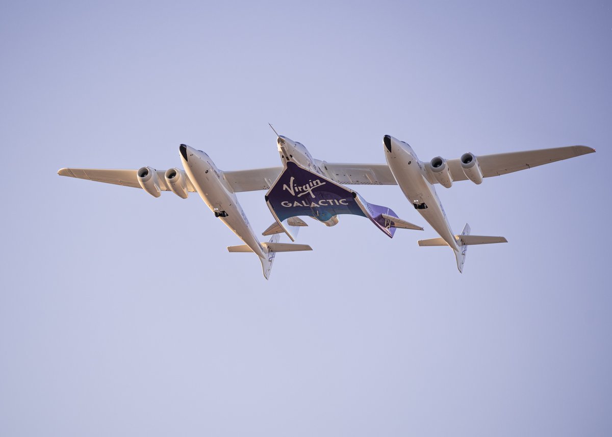 Virgin Galactic proposes reverse stock split spacenews.com/virgin-galacti…