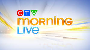 Tune in to @CTVOttMornLive at 8:50 this morning! Richelle Weeks will share recovery ideas you can use after Tamarack Ottawa Race Weekend! ottawa.ctvnews.ca/ctv-morning-li…