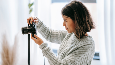 DandGCollege's tweet photo. Learn to capture eye-catching images that enhance your brand's online presence and attract customers.

From product photography to social media content, master the art of visual storytelling.

Book your place now and take your business to the next level 📷 https://t.co/ph1RZ43fkA https://t.co/hRMy7slZaS