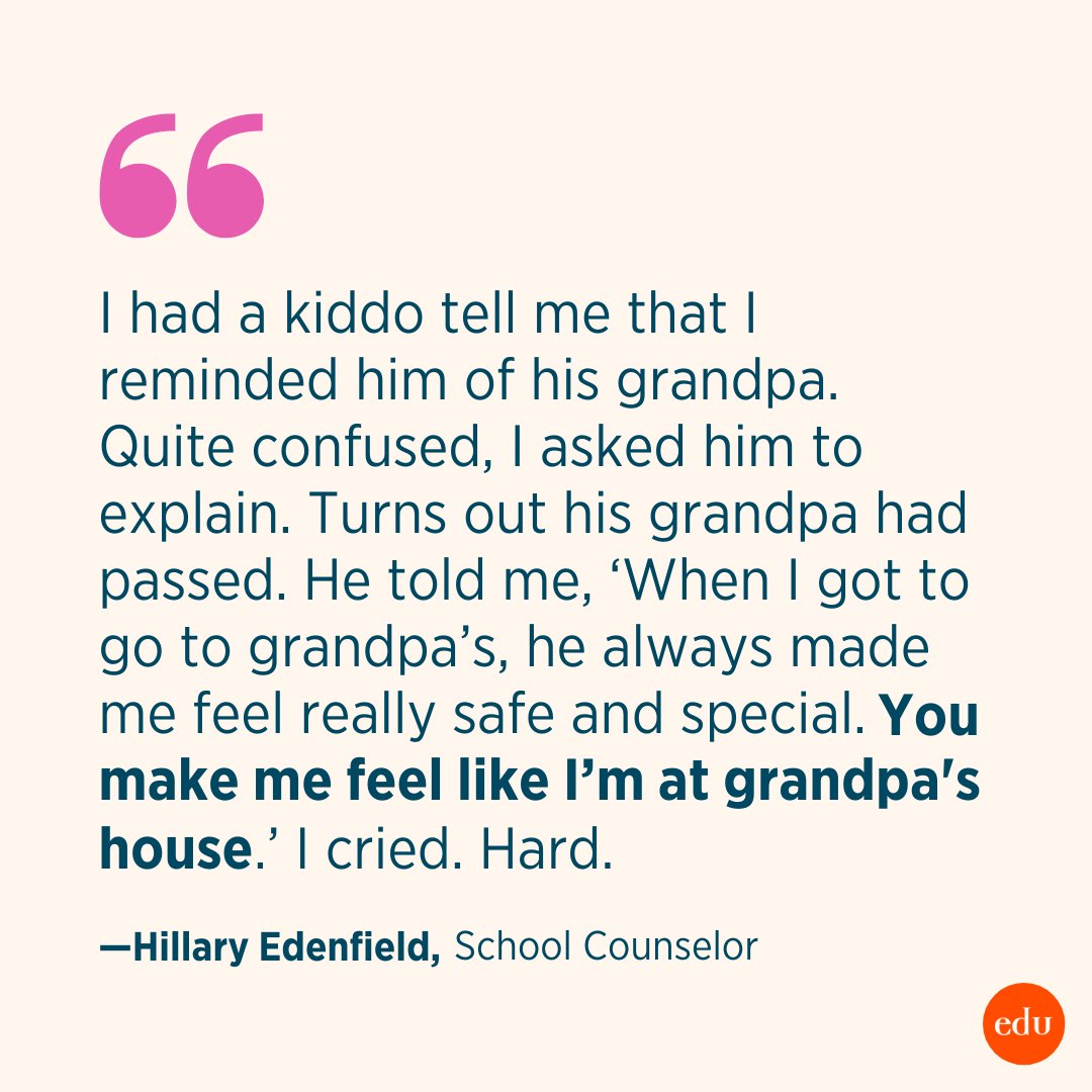 edutopia (@edutopia) on Twitter photo 