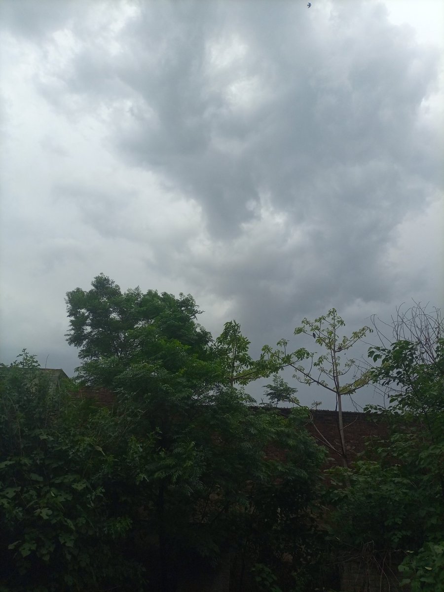 #sialkot weather ☁️ Right now