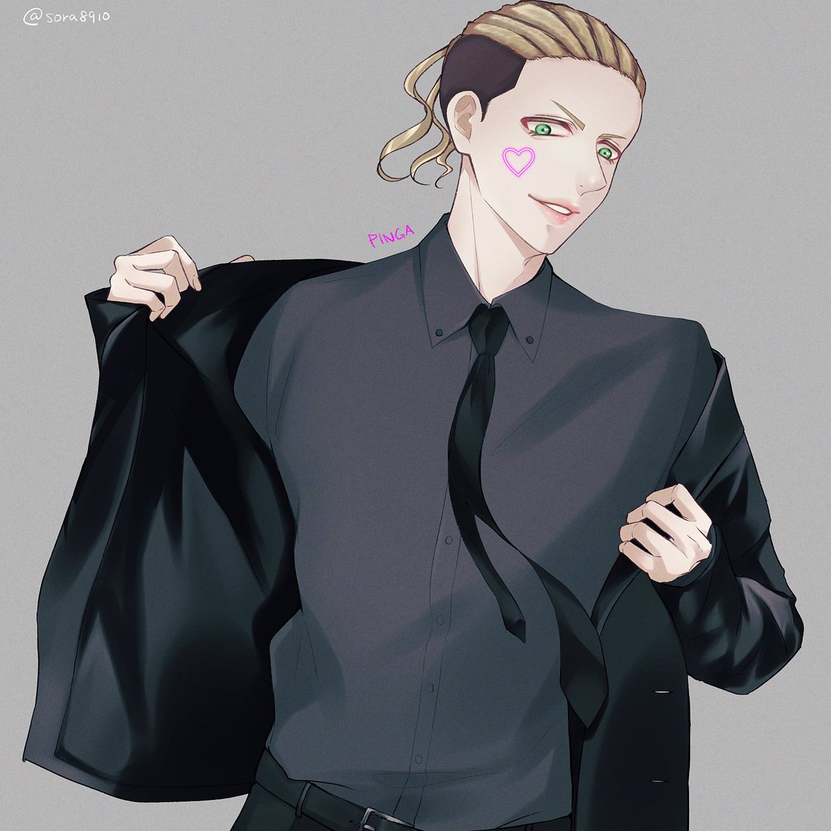 ピンガ 再掲 