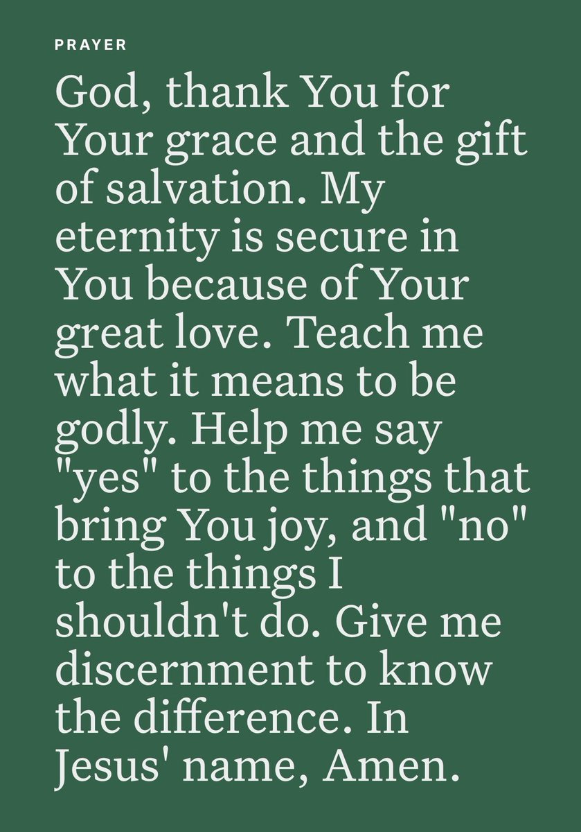 🙏🏾✝️♥️