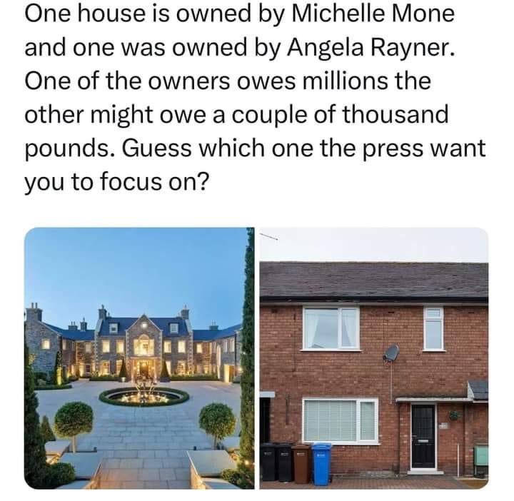 <a href="/implausibleblog/">Farrukh</a>