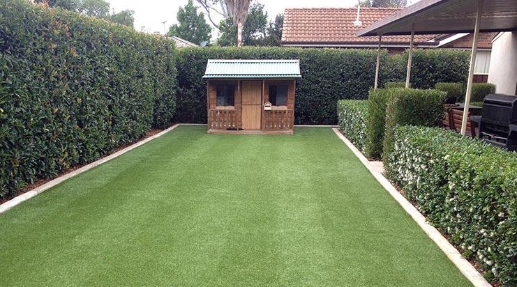 Transform your outdoor space into a lush oasis with our high-quality artificial grass! Enjoy the beauty of a green lawn without maintenance. #ArtificialGrass
Call Now: 056-600-9626 Email Us: info@abudhabicarpets.ae
Visit Now: abudhabicarpets.ae/artificial-gra…