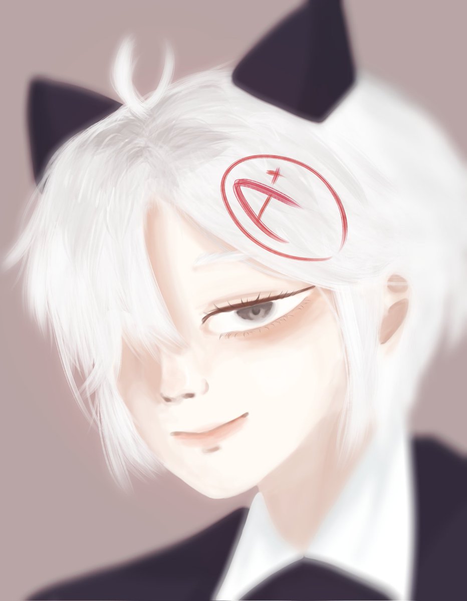 샛별 (@saesbyeolt) on Twitter photo 