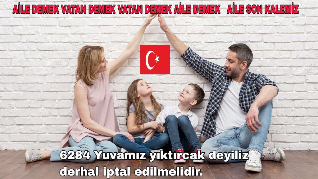 Guzin79133559's tweet photo. Biz çocuklarımızı aynı çatı altında olmasını istiyoruz #Aileyi rahat bırakın https://t.co/gG1afNqLlg